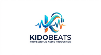 Kiddo beats