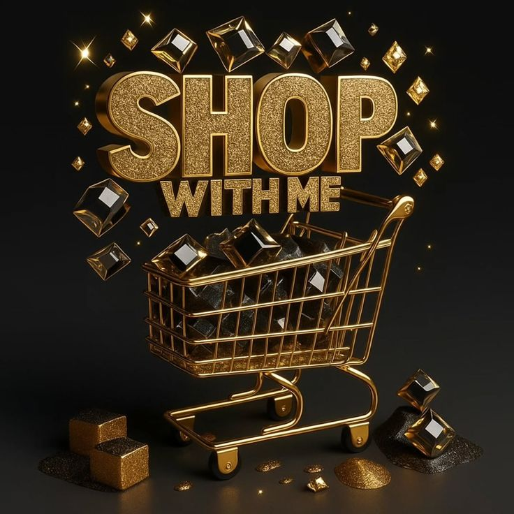 Bundle products