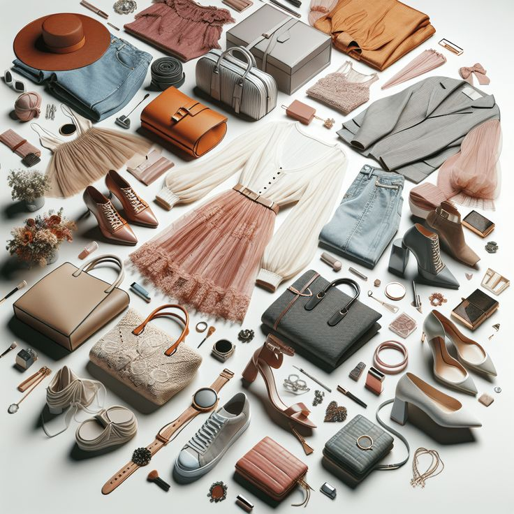 Shop All